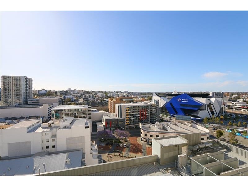 73/418 Murray Street, Perth WA 6000