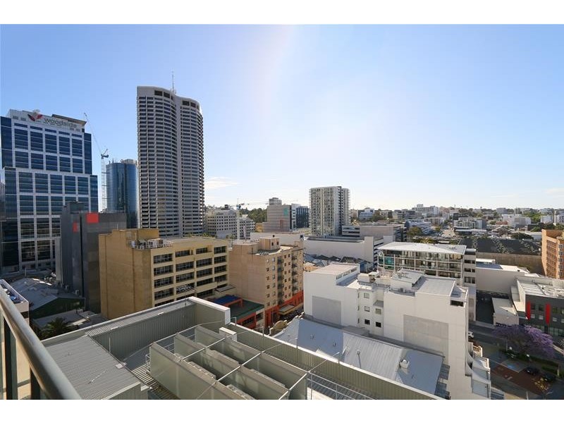73/418 Murray Street, Perth WA 6000