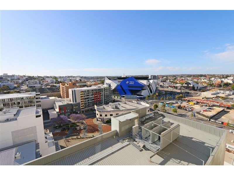 73/418 Murray Street, Perth WA 6000