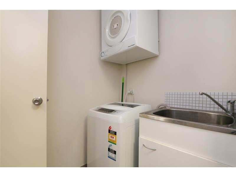 73/418 Murray Street, Perth WA 6000