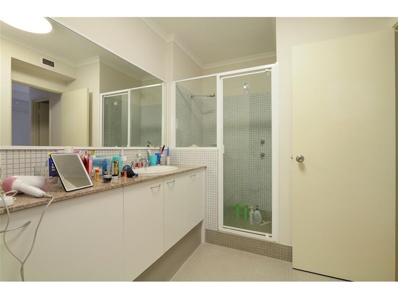 73/418 Murray Street, Perth WA 6000