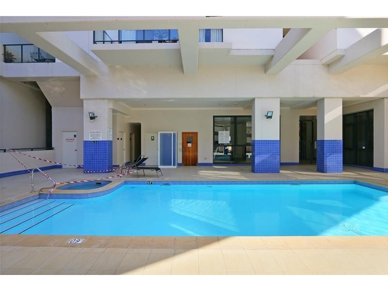 73/418 Murray Street, Perth WA 6000