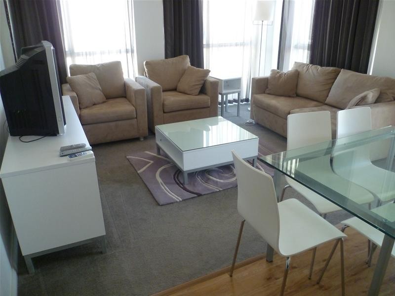 66/996 Hay Street, Perth WA 6000