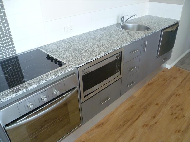 66/996 Hay Street, Perth WA 6000