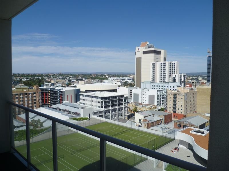 66/996 Hay Street, Perth WA 6000