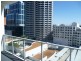 66/996 Hay Street, Perth WA 6000