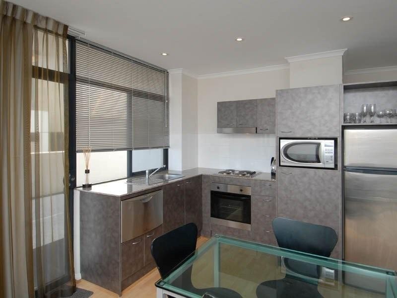 9/418 Murray Street, Perth WA 6000