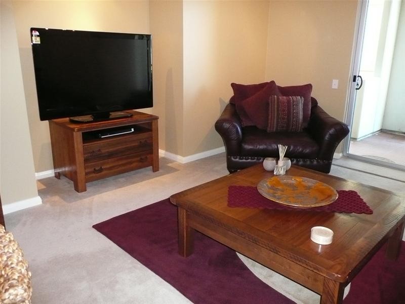 9/1 Henry Lawson Walk, East Perth WA 6004