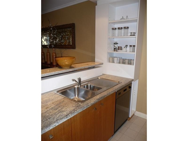 9/1 Henry Lawson Walk, East Perth WA 6004