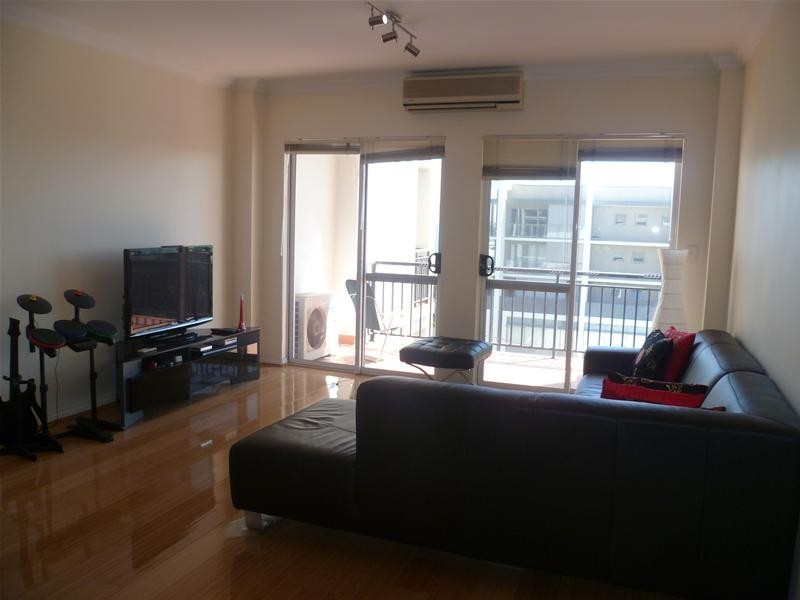 34/105 Colin Street, West Perth WA 6005