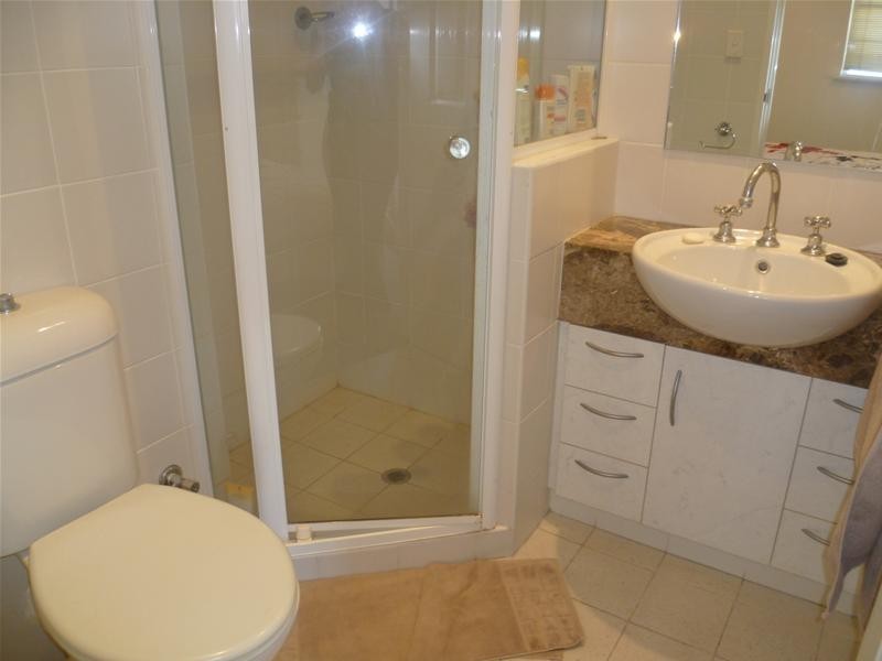 34/105 Colin Street, West Perth WA 6005