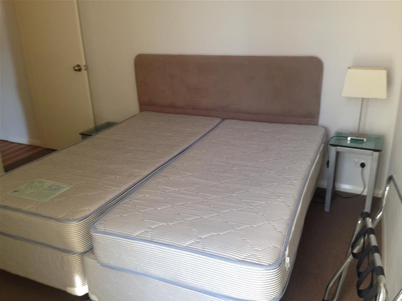 38/418 Murray Street, Perth WA 6000