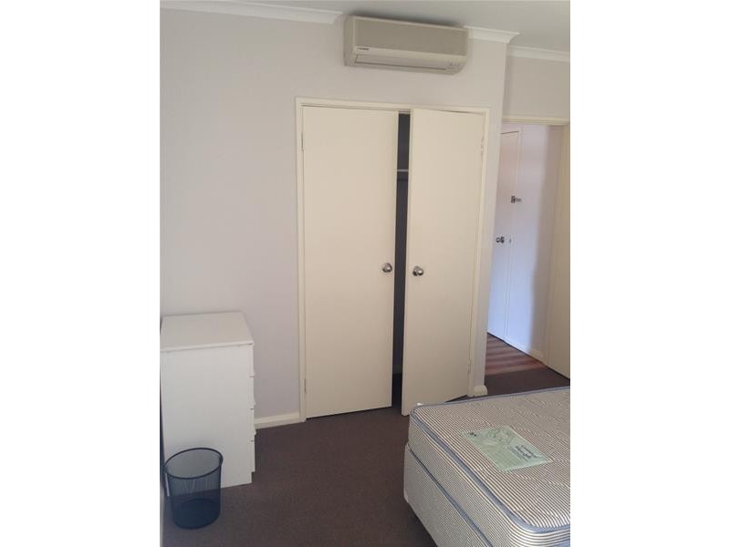 38/418 Murray Street, Perth WA 6000