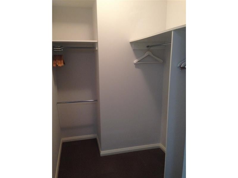 38/418 Murray Street, Perth WA 6000