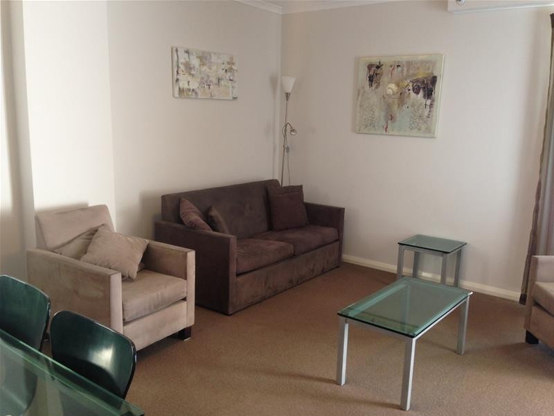 38/418 Murray Street, Perth WA 6000