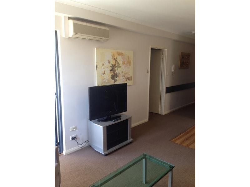38/418 Murray Street, Perth WA 6000