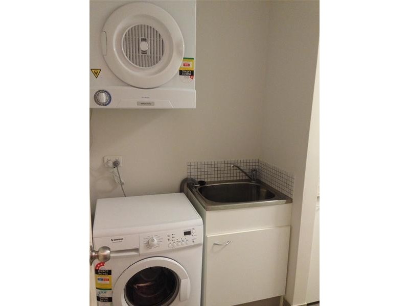 38/418 Murray Street, Perth WA 6000