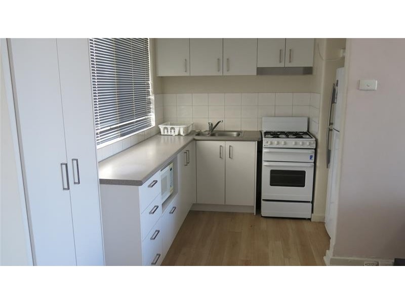 86/60 Forrest Avenue, East Perth WA 6004