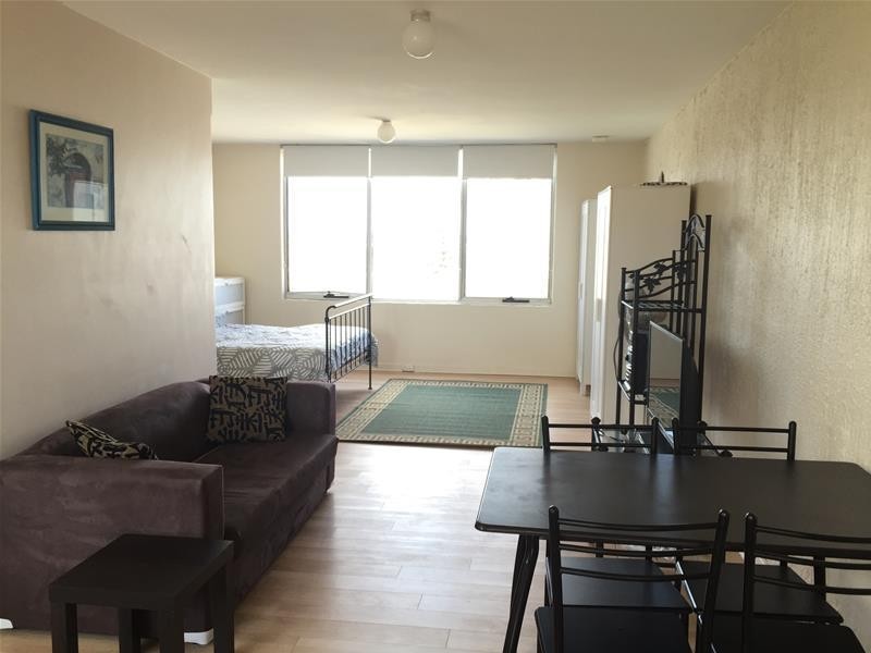 86/60 Forrest Avenue, East Perth WA 6004