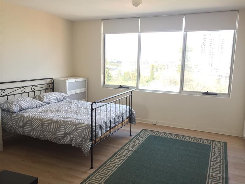 86/60 Forrest Avenue, East Perth WA 6004