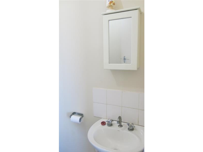 86/60 Forrest Avenue, East Perth WA 6004