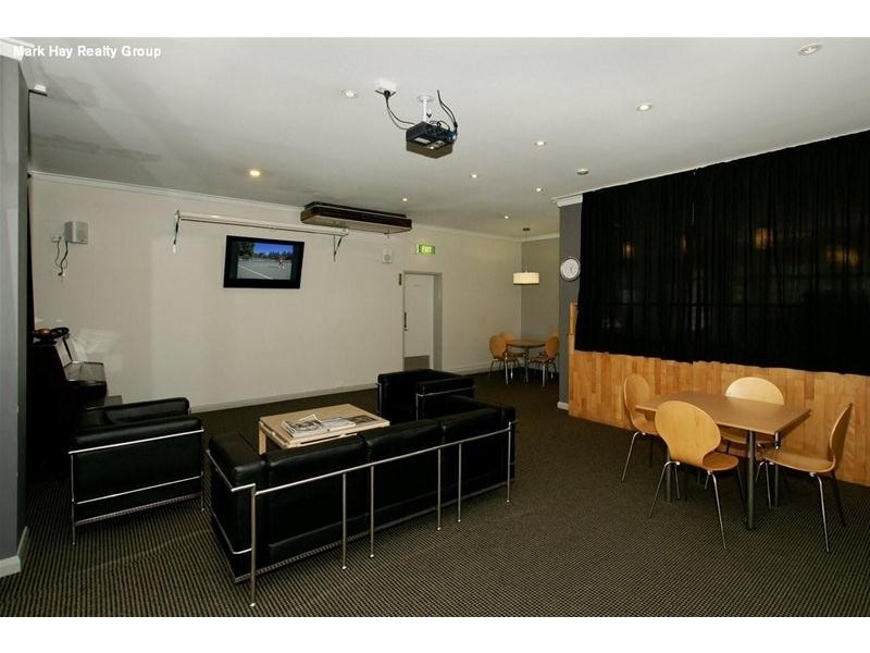 221/875 Wellington Street, West Perth WA 6005