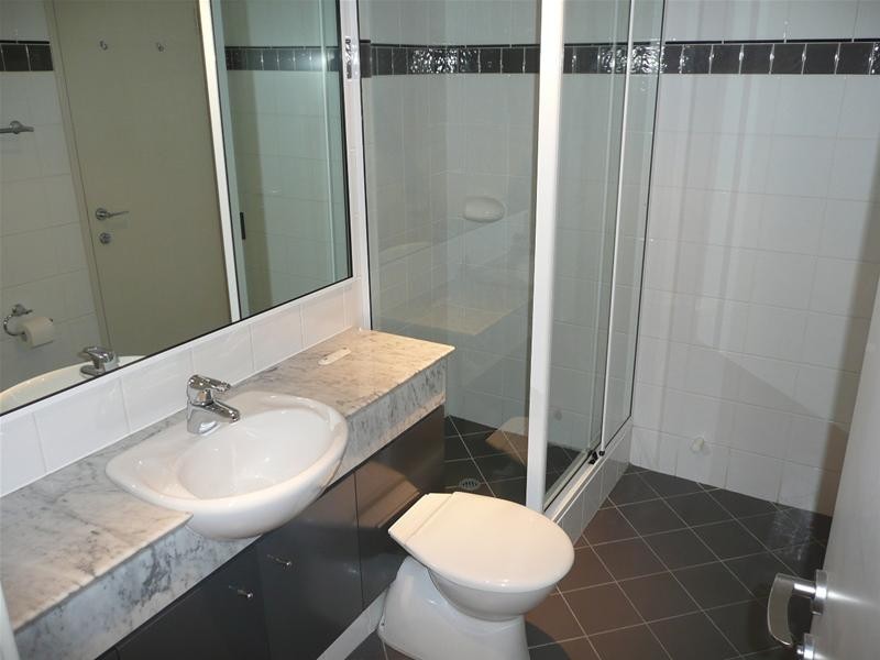 3/16 Kings Park Road, West Perth WA 6005