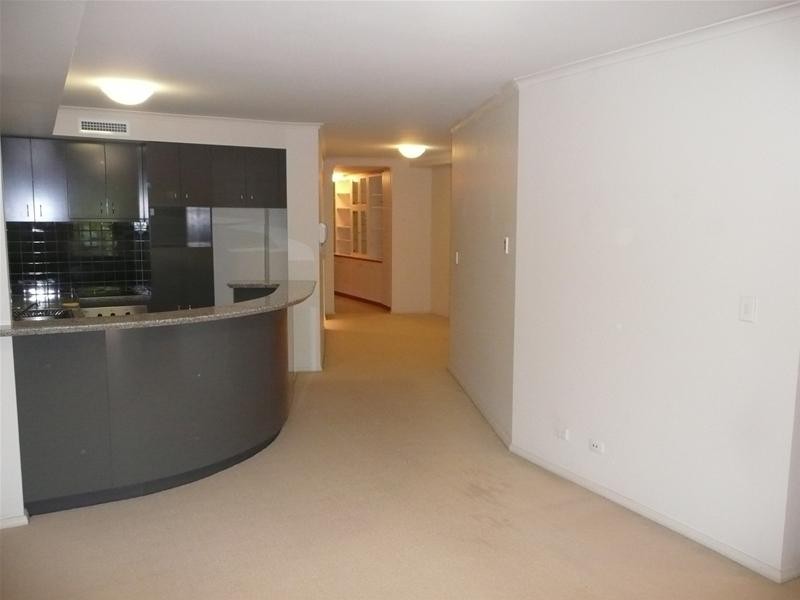 3/16 Kings Park Road, West Perth WA 6005