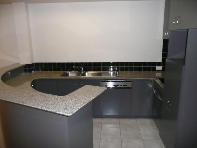 3/16 Kings Park Road, West Perth WA 6005