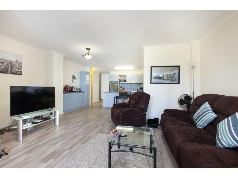 14/273 Hay Street, East Perth WA 6004