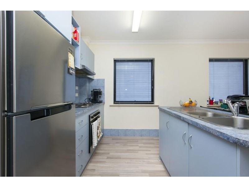 14/273 Hay Street, East Perth WA 6004