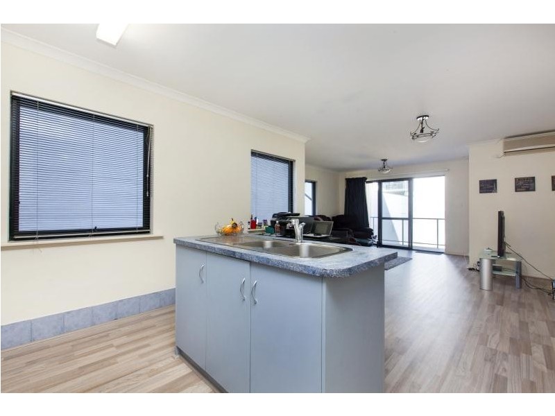 14/273 Hay Street, East Perth WA 6004