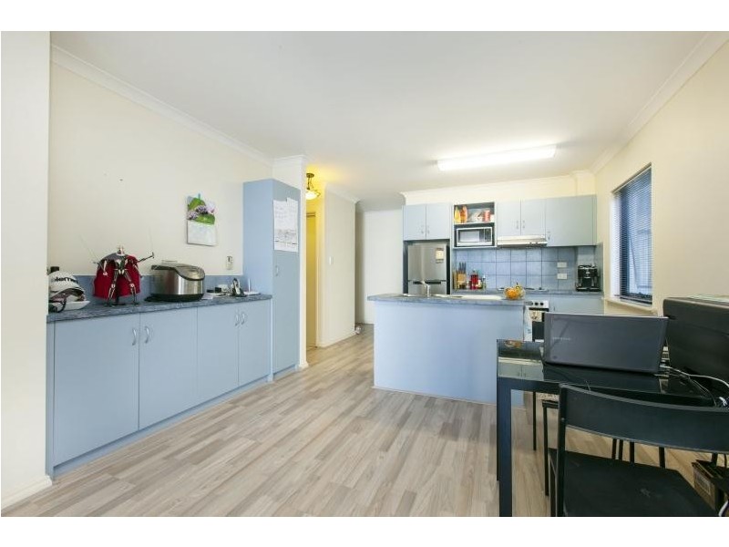 14/273 Hay Street, East Perth WA 6004