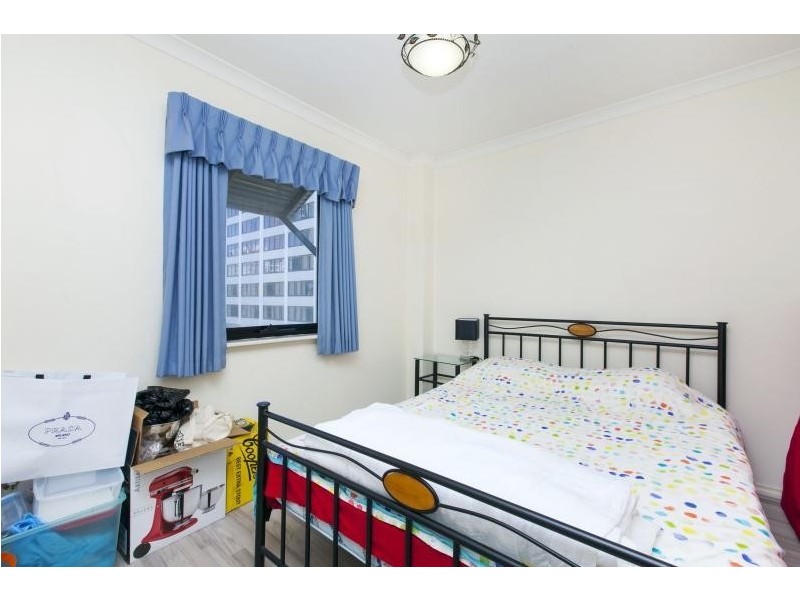 14/273 Hay Street, East Perth WA 6004