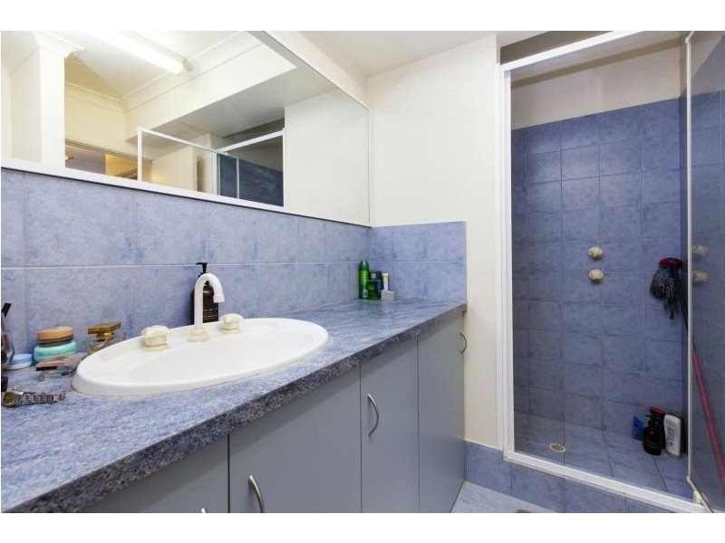 14/273 Hay Street, East Perth WA 6004