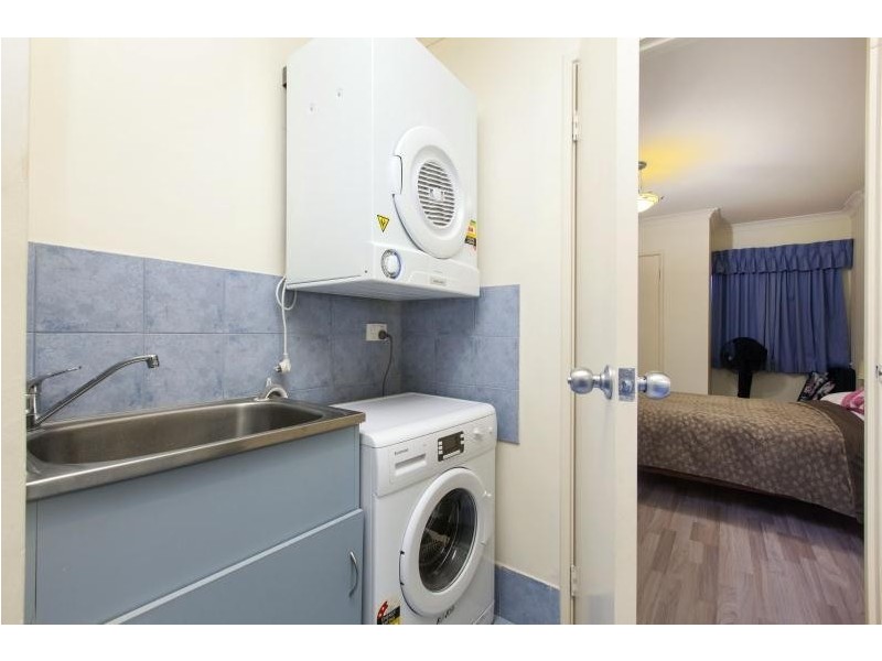 14/273 Hay Street, East Perth WA 6004