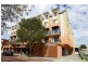 12/11 Regal Place, East Perth WA 6004