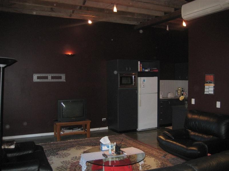 1/569 Wellington Street, Perth WA 6000