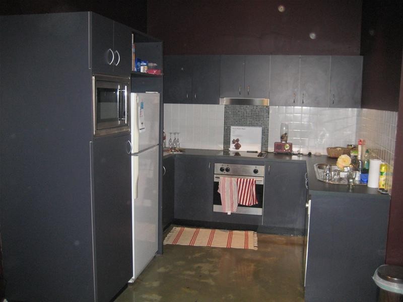 1/569 Wellington Street, Perth WA 6000