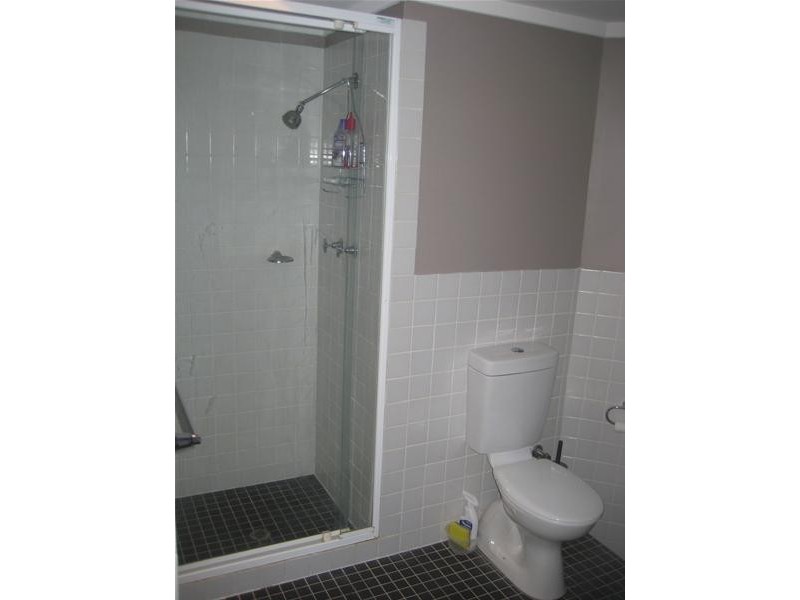 1/569 Wellington Street, Perth WA 6000