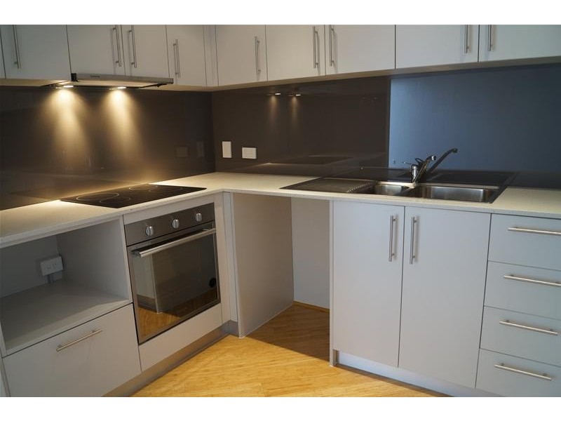 12/177 Stirling Street, Perth WA 6000