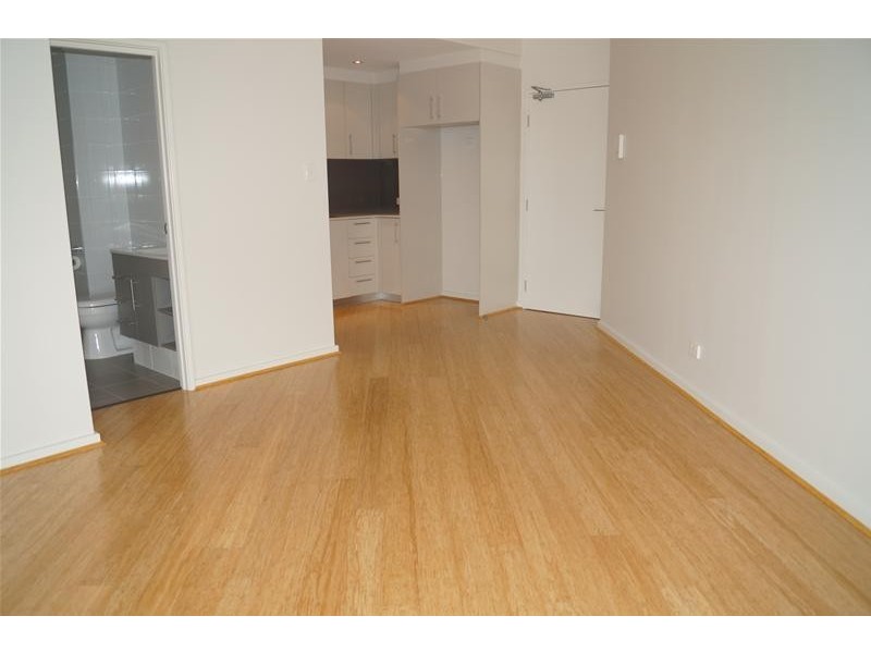 12/177 Stirling Street, Perth WA 6000