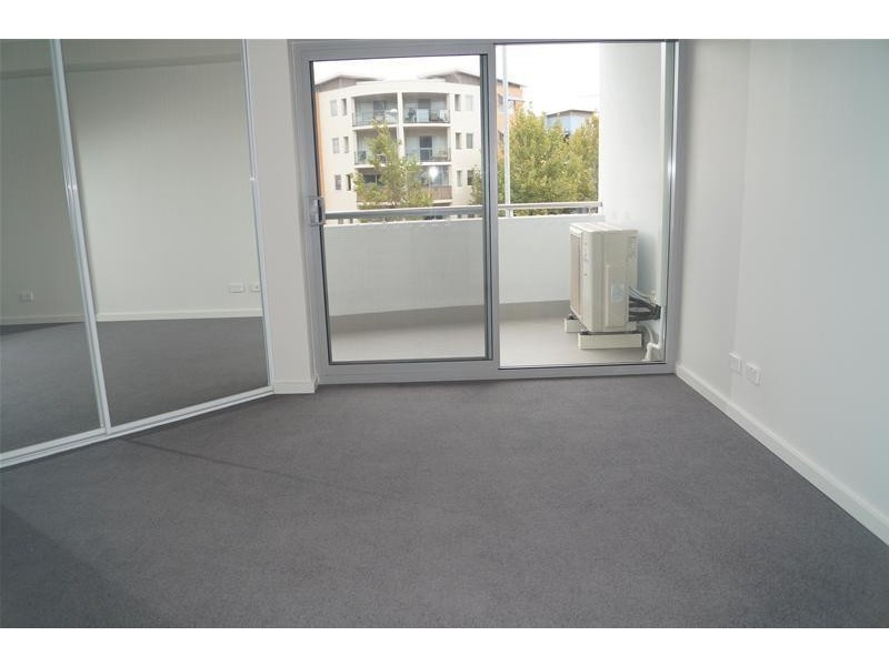 12/177 Stirling Street, Perth WA 6000