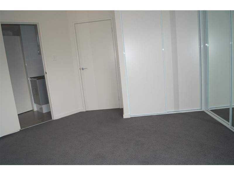 12/177 Stirling Street, Perth WA 6000