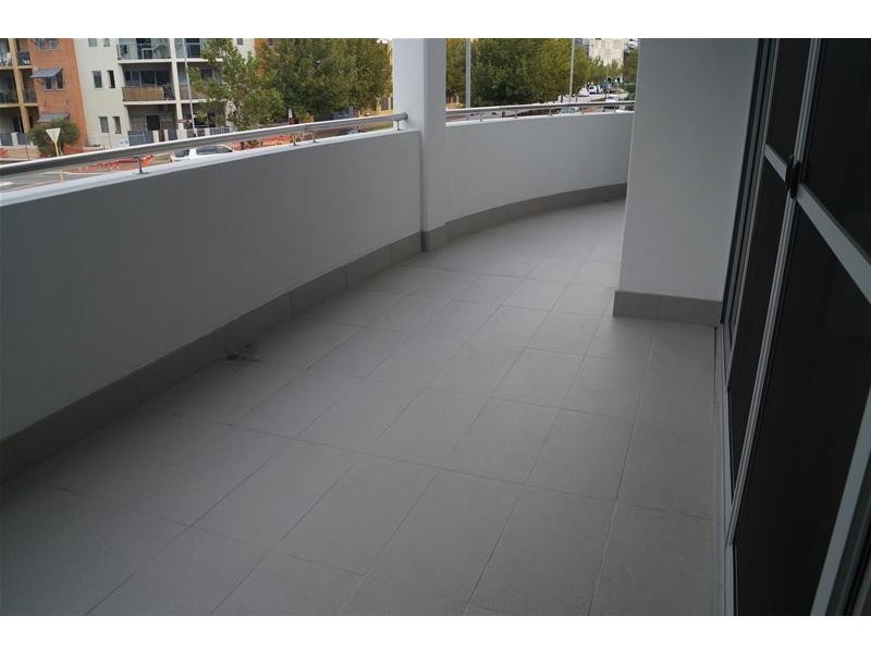 12/177 Stirling Street, Perth WA 6000