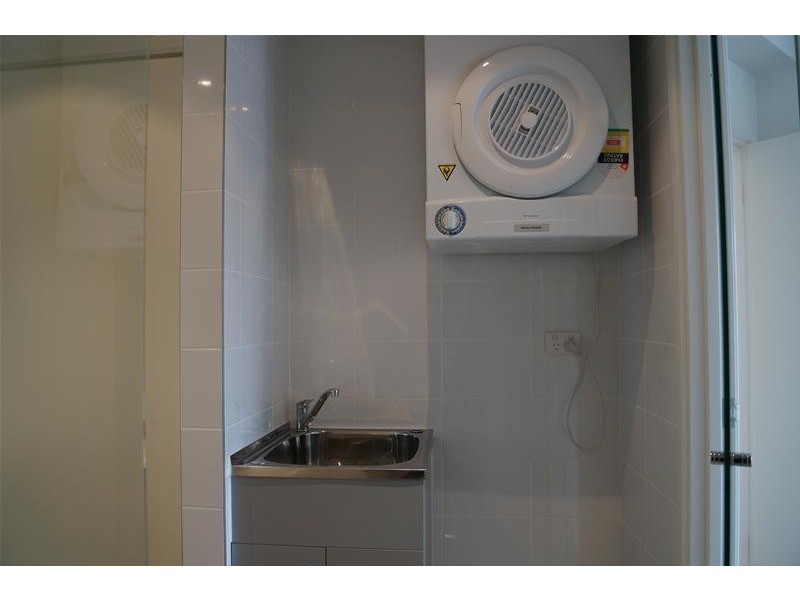 12/177 Stirling Street, Perth WA 6000