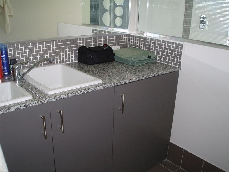 8/996 Hay Street, Perth WA 6000