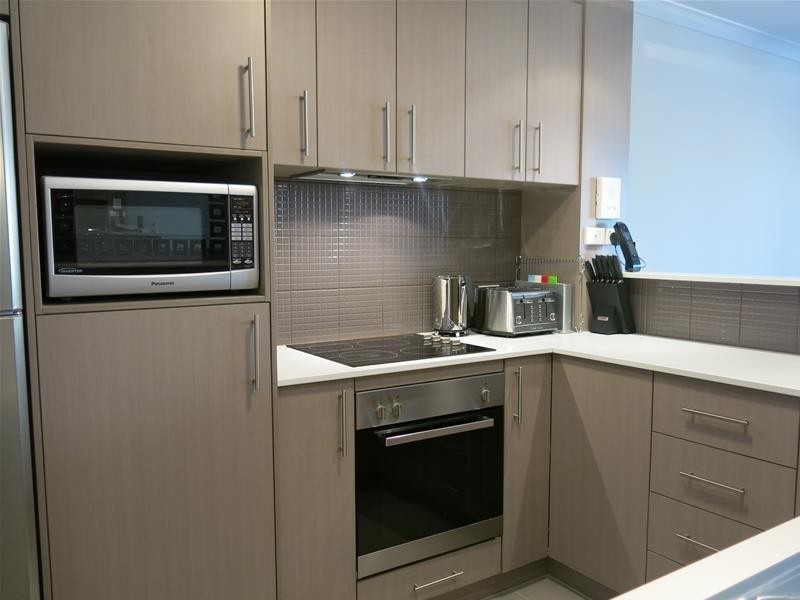 55/18 Wellington Street, East Perth WA 6004