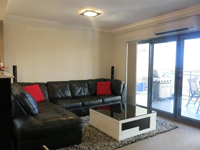 55/18 Wellington Street, East Perth WA 6004