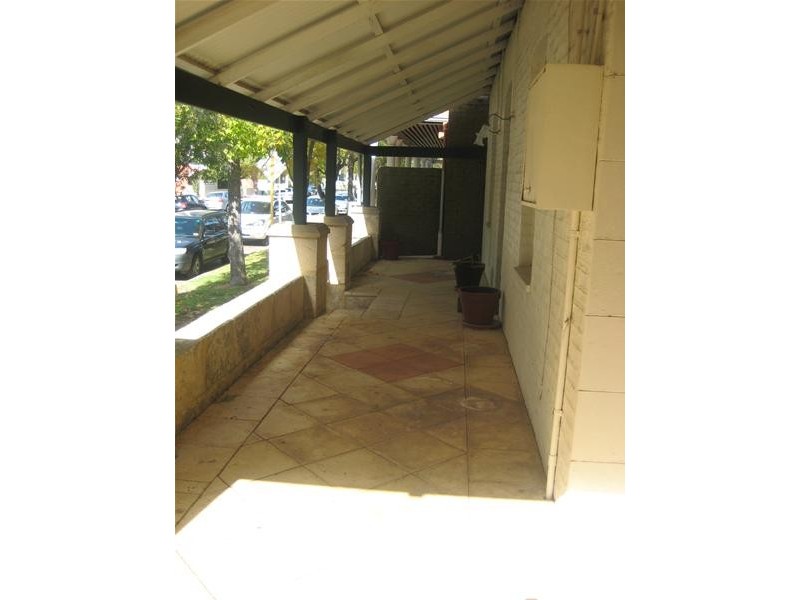 65 Goderich Street, East Perth WA 6004